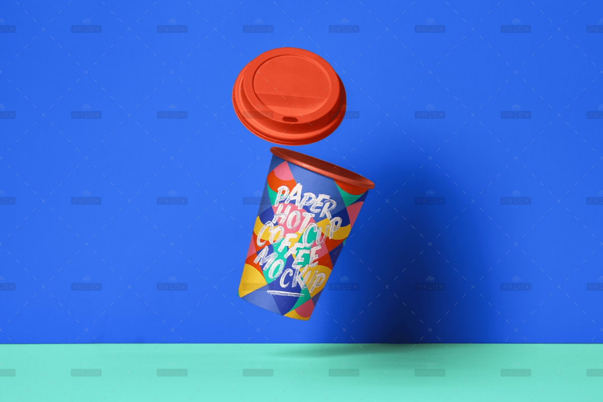 demo-attachment-3096-Gravity-Paper-Hot-Cup-Mockup-Preview